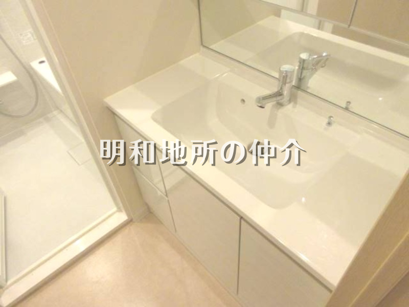 前回募集時写真