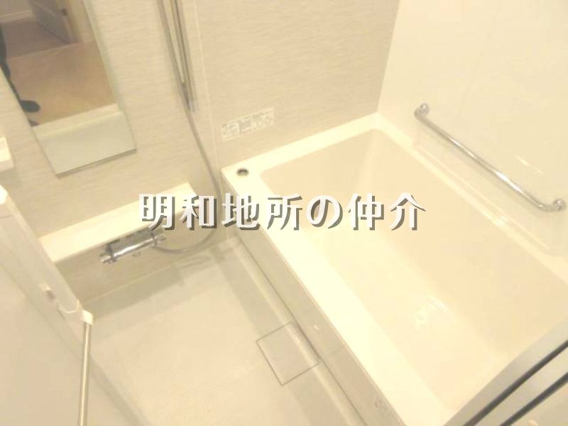 前回募集時写真