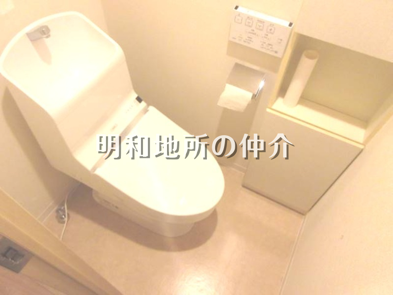 前回募集時写真