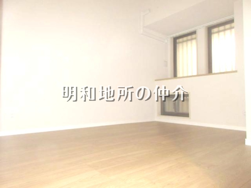 前回募集時写真