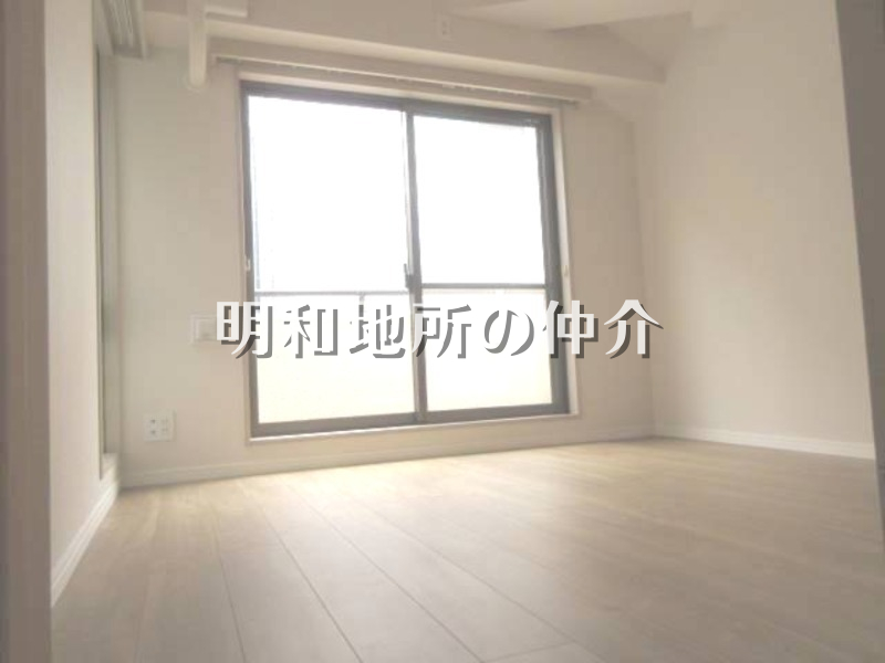 前回募集時写真