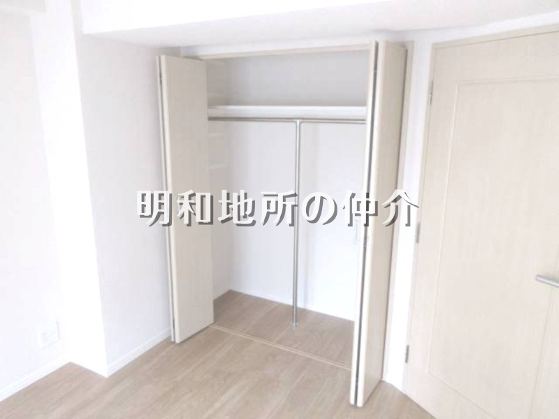 前回募集時写真