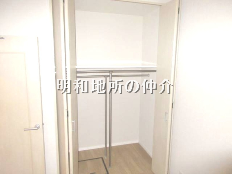 前回募集時写真