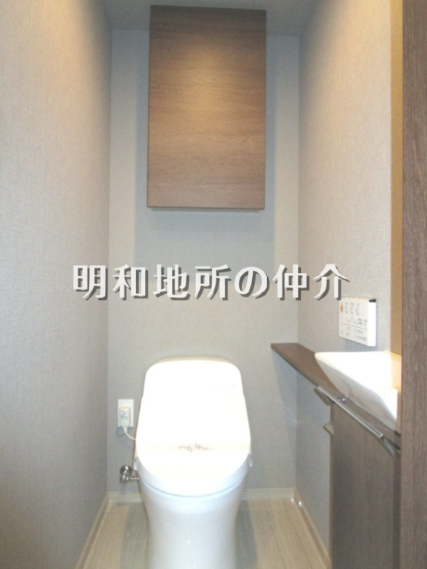 前回募集時写真