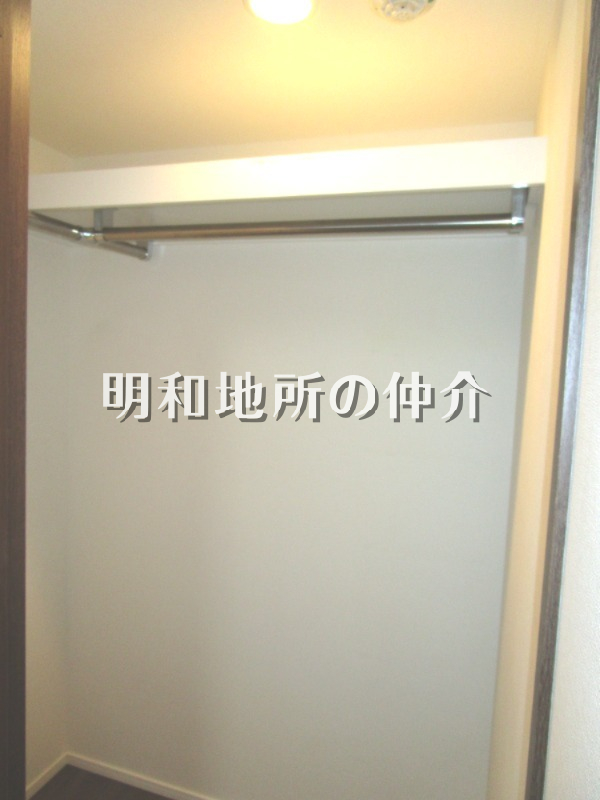 前回募集時写真