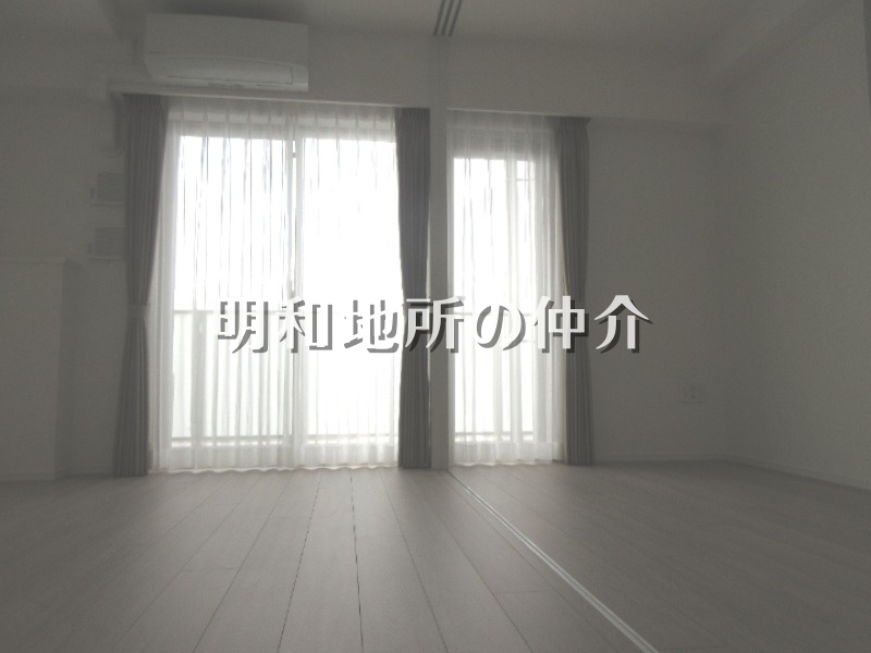 前回募集時写真