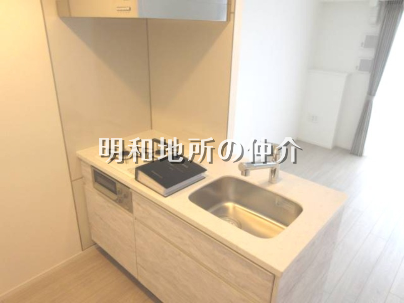 前回募集時写真