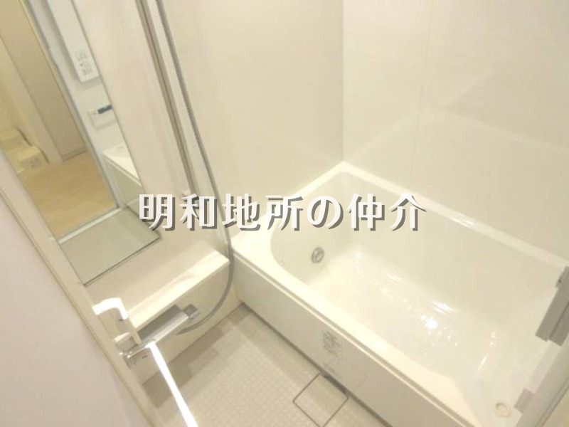 前回募集時写真