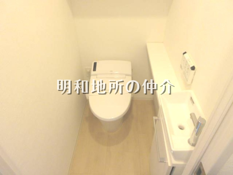 前回募集時写真