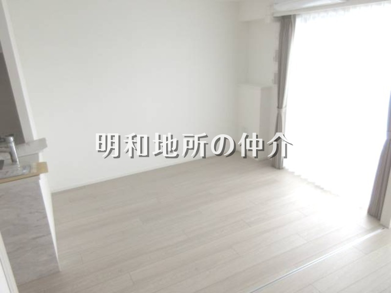 前回募集時写真