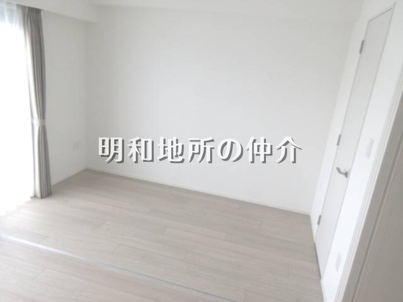 前回募集時写真