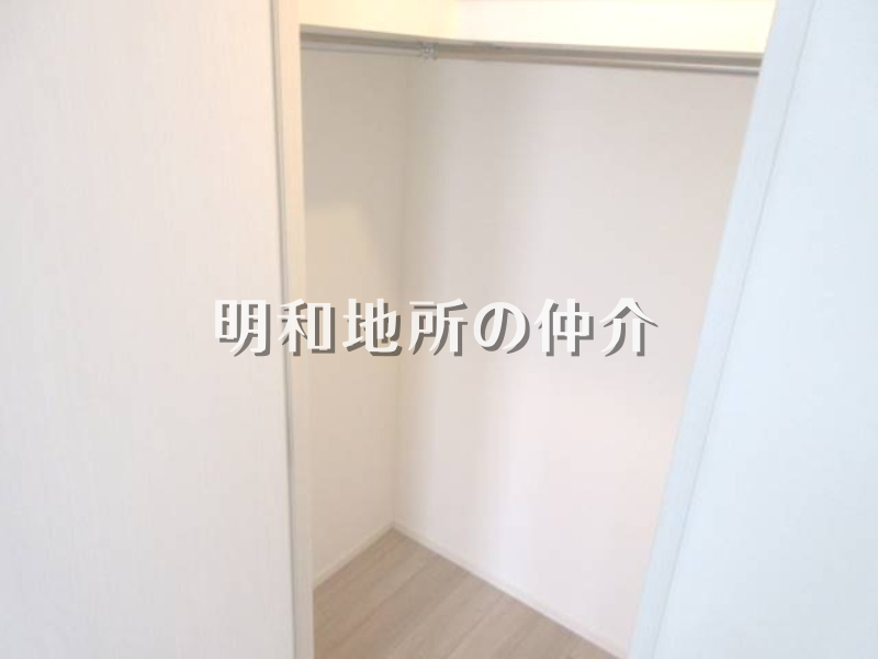 前回募集時写真