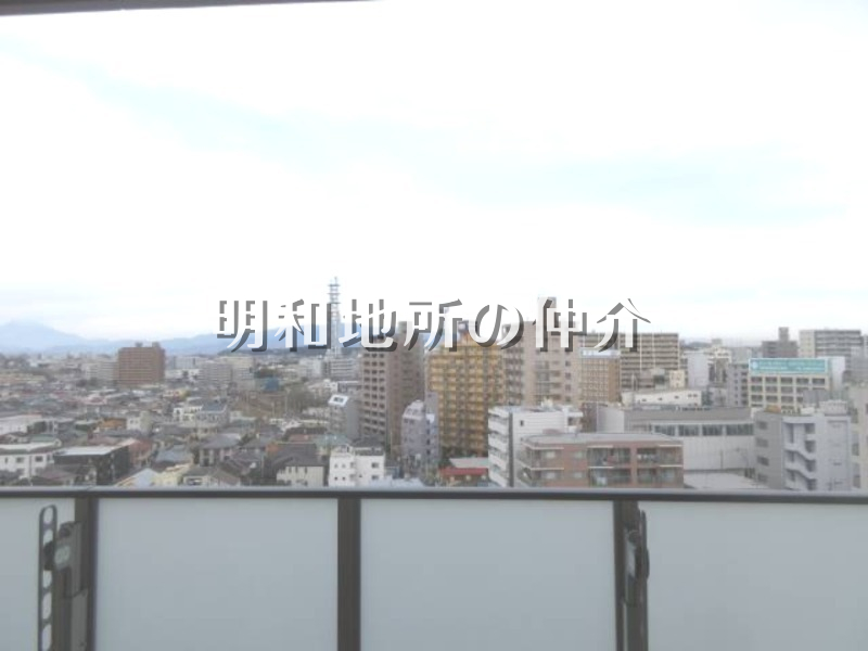 前回募集時写真