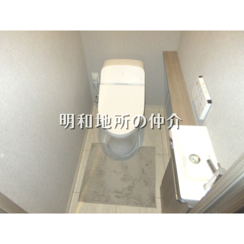 前回募集時写真