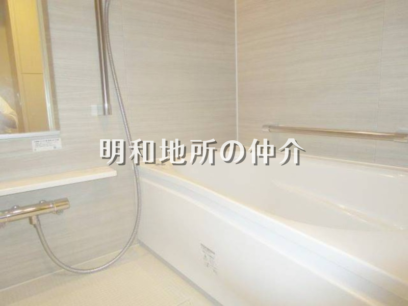 前回募集時写真