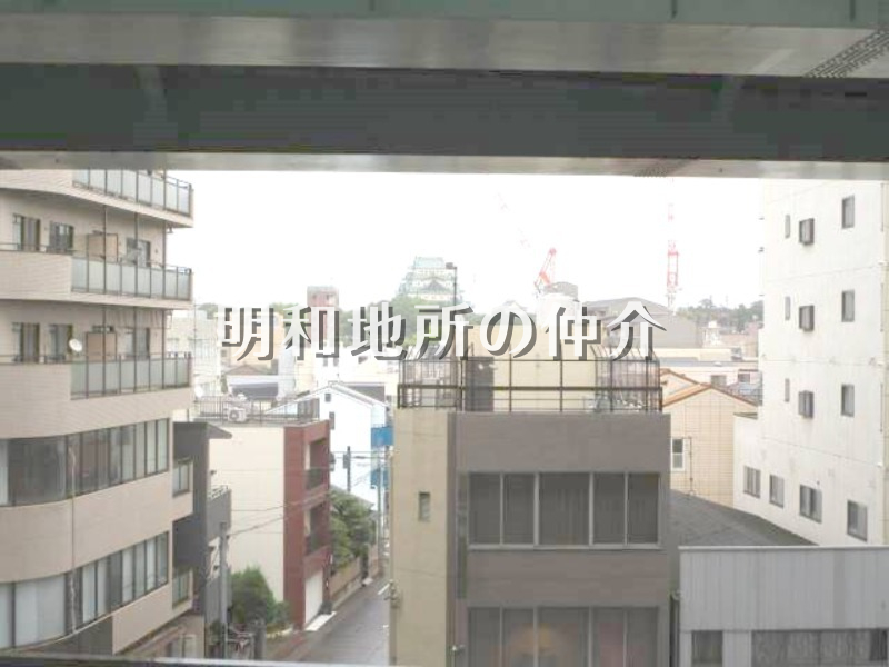 前回募集時写真