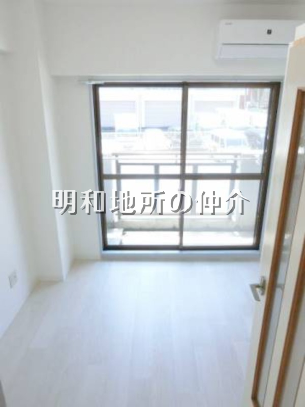 前回募集時写真