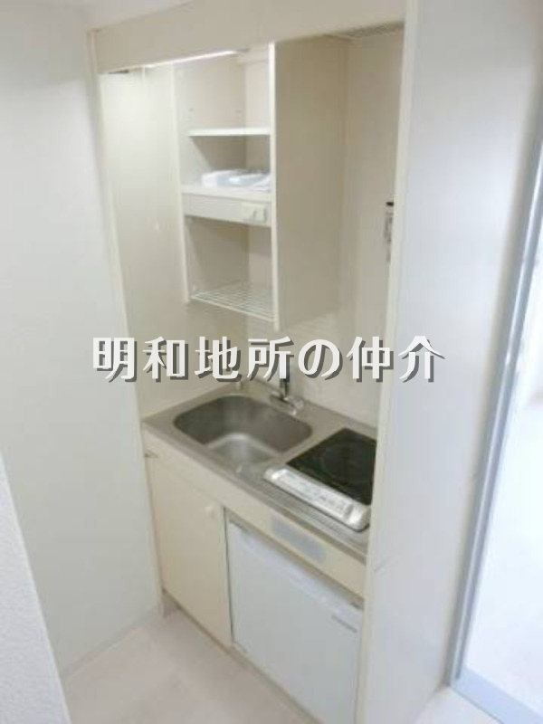 前回募集時写真