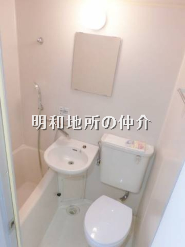 前回募集時写真