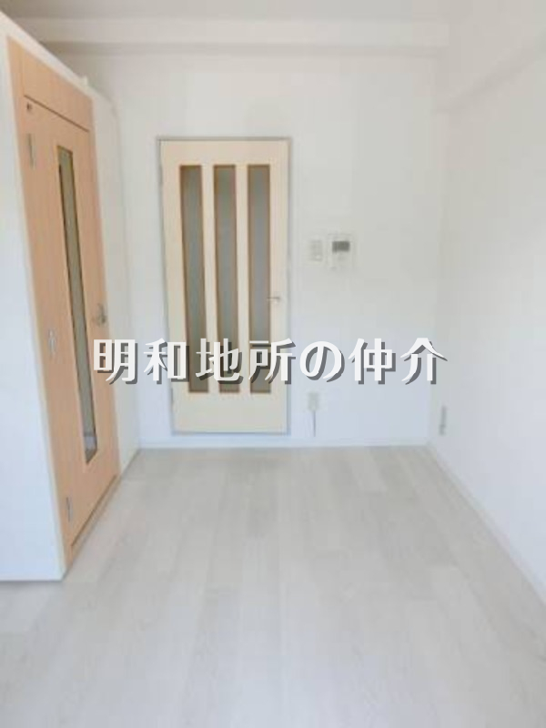 前回募集時写真