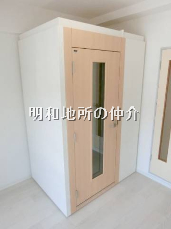 前回募集時写真