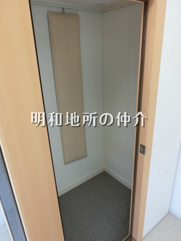 前回募集時写真