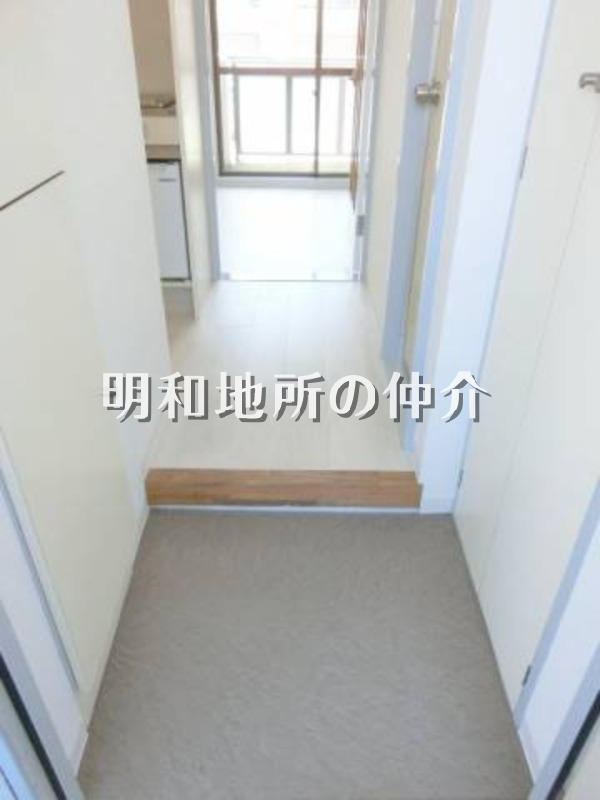 前回募集時写真