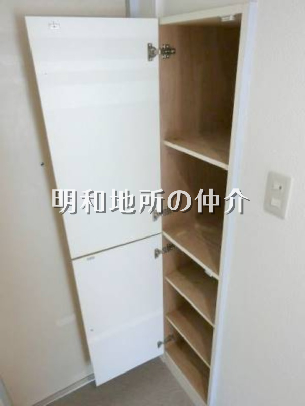 前回募集時写真