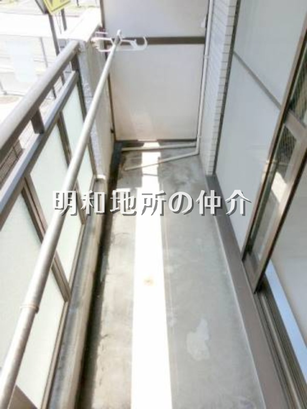 前回募集時写真