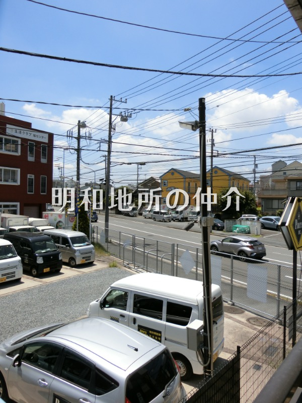 前回募集時写真