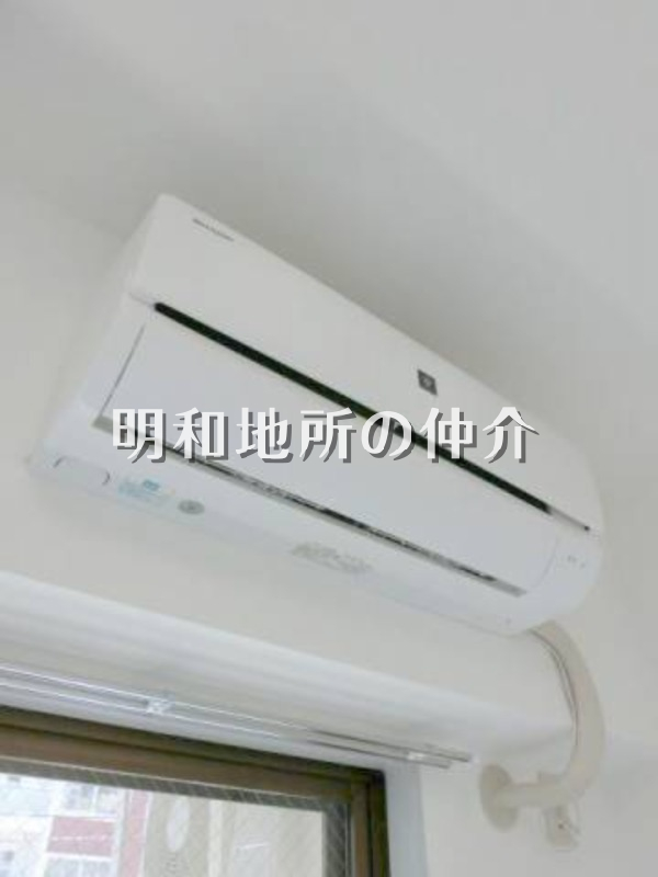 前回募集時写真