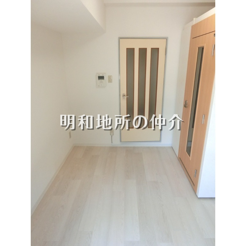 前回募集時写真