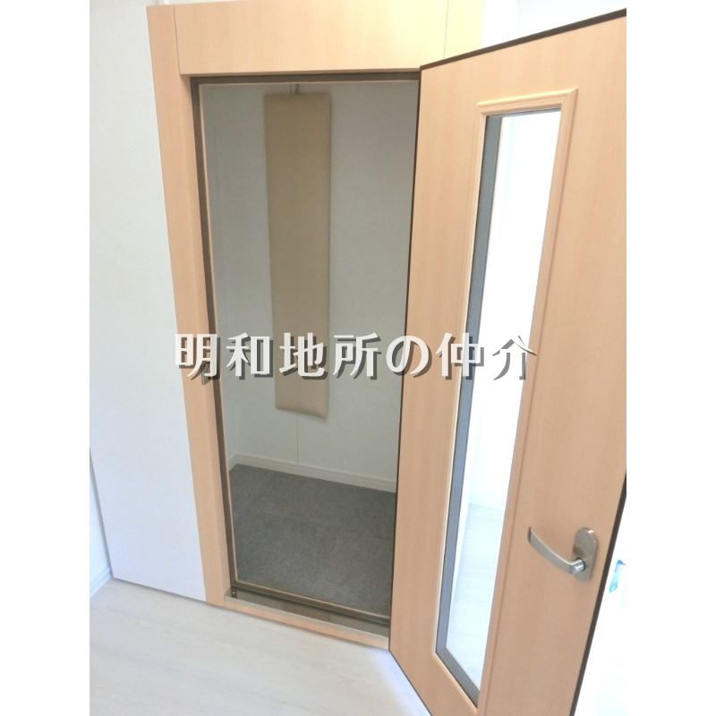 前回募集時写真