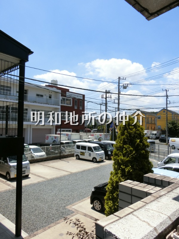 前回募集時写真