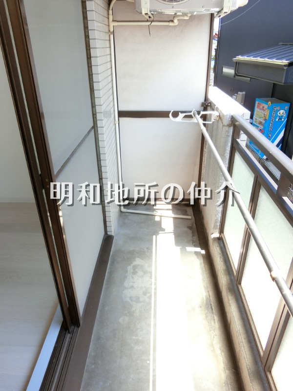 前回募集時写真