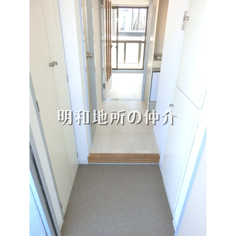 前回募集時写真