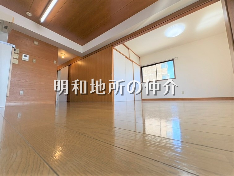 前回募集時写真