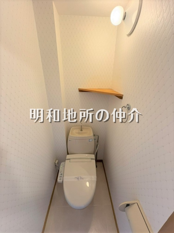 前回募集時写真