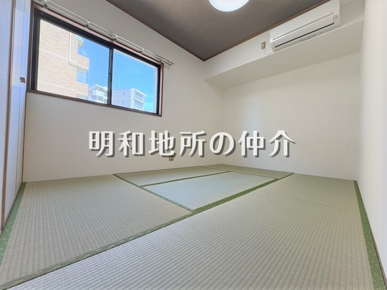 前回募集時写真
