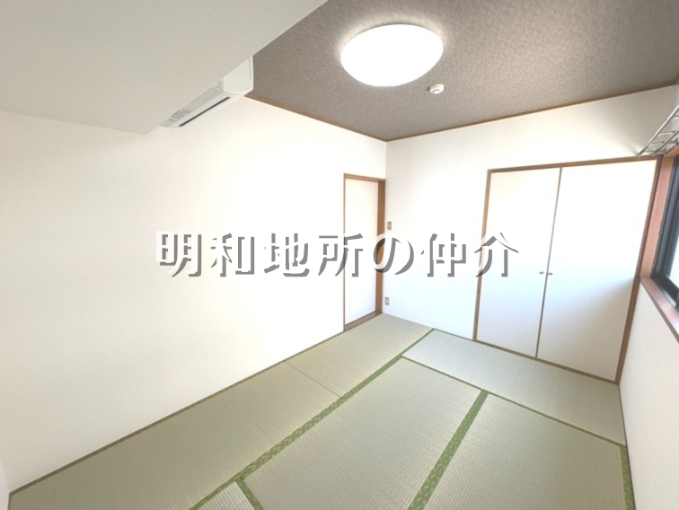 前回募集時写真