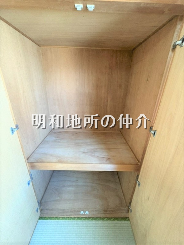 前回募集時写真