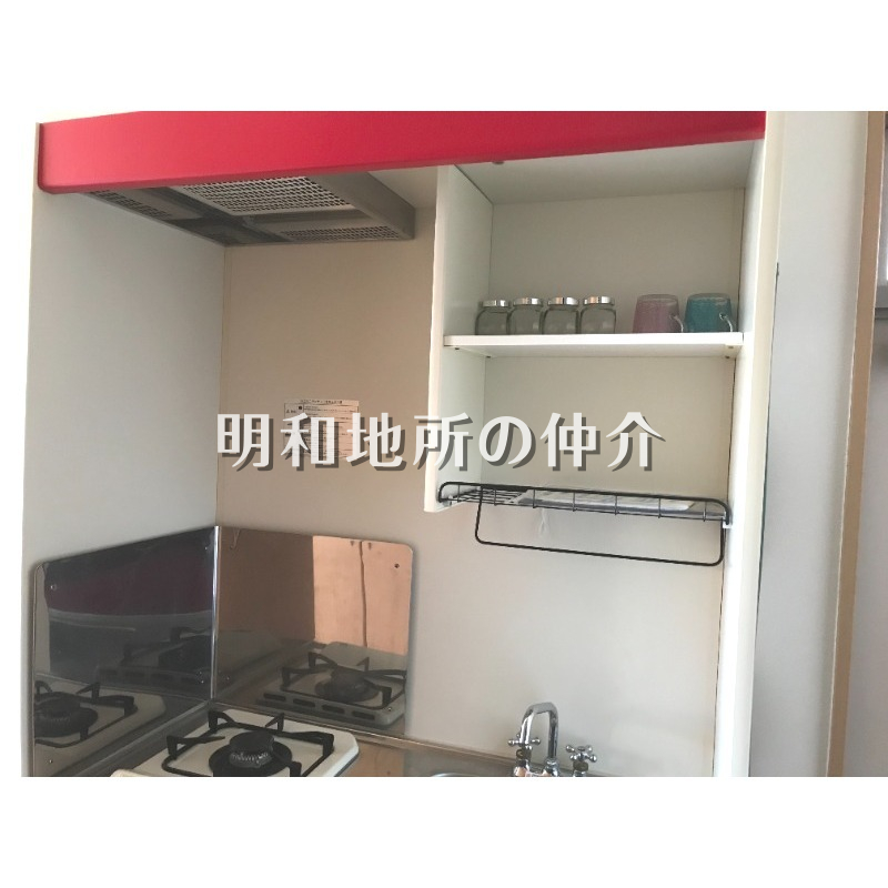 前回募集時写真