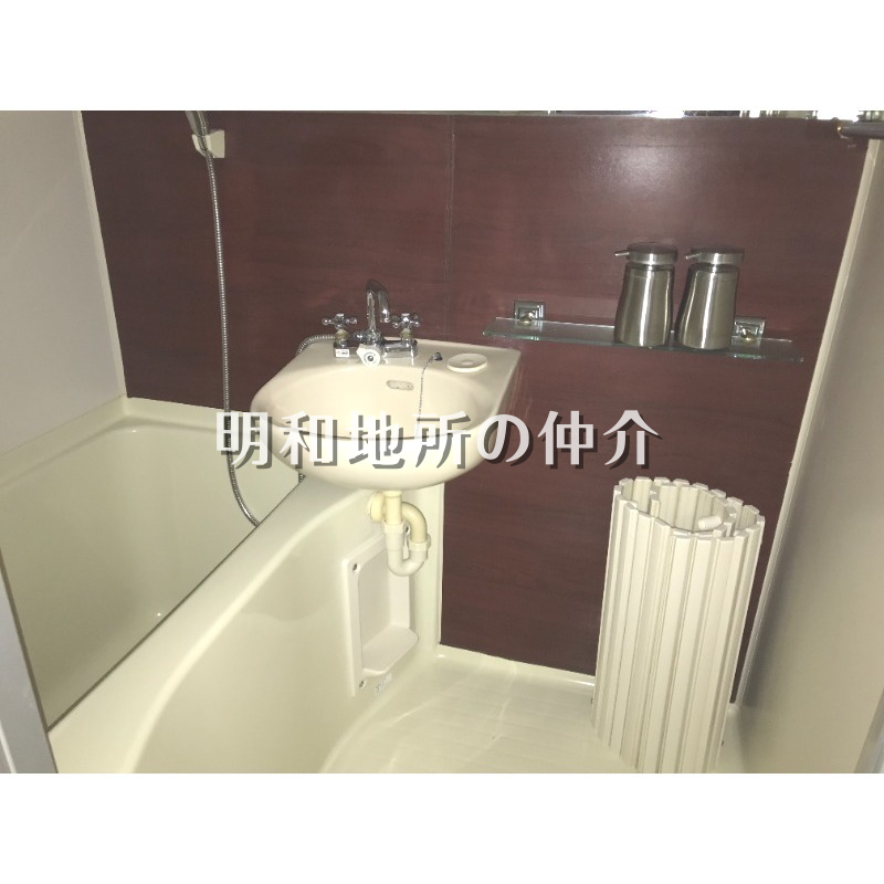 前回募集時写真