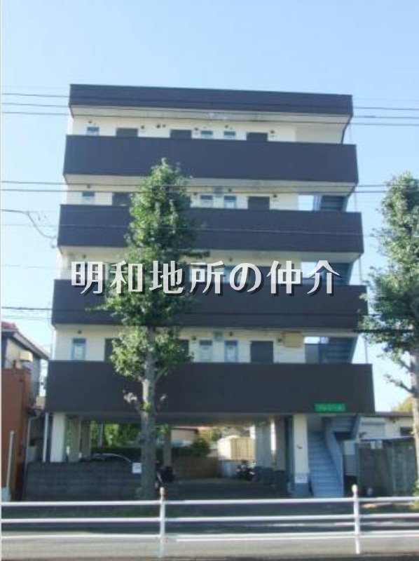 プレジール