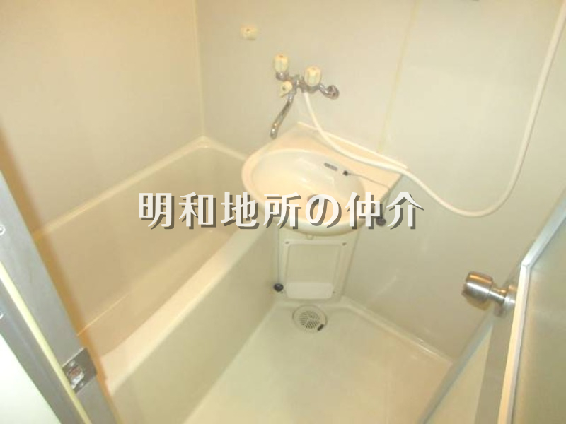 前回募集時写真