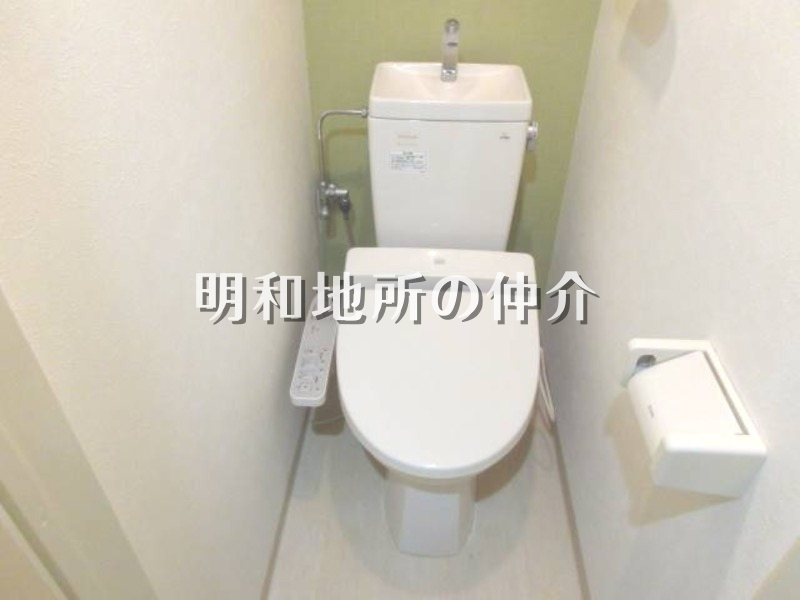 前回募集時写真