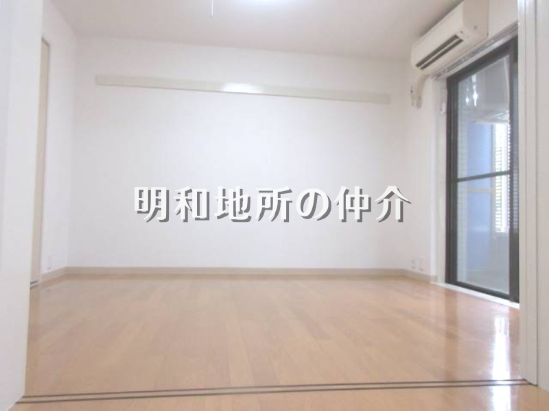 前回募集時写真