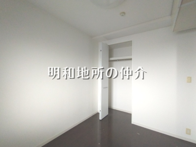 前回募集時写真