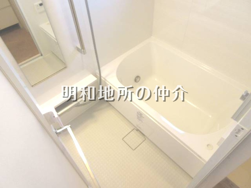 前回募集時写真