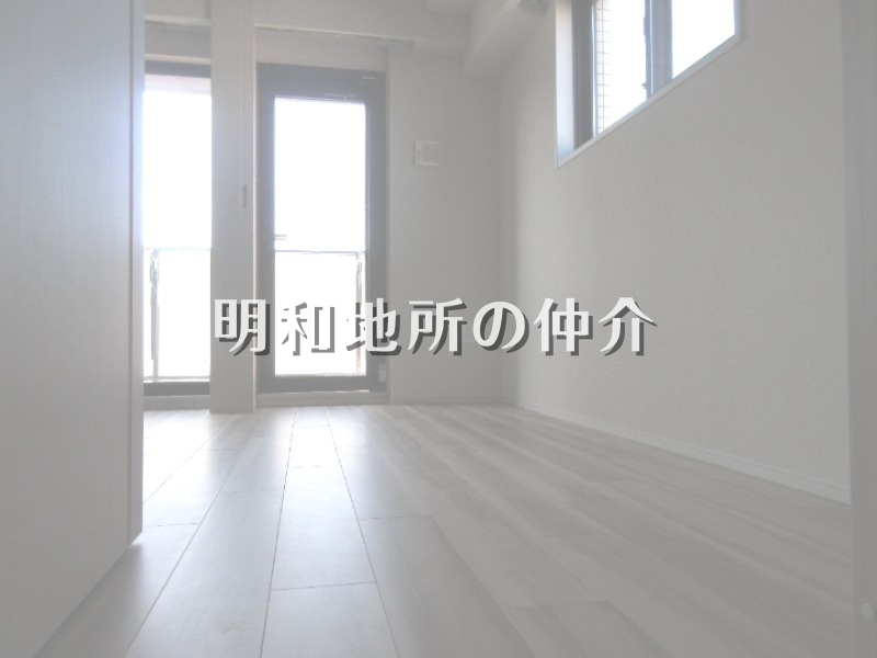 前回募集時写真